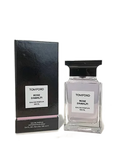 TOM FORD Eau De Parfum Rose D'Amalfi Eau De Parfum 100ML scatolato in Stile 100ml/unisex/scatolato