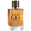 Armani Acqua di Giò Absolu Eau de Parfum per uomo 75ml (tester) in Stile 100ml/uomo/tester