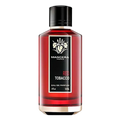 Mancera Red Tobacco Eau de Parfum 120ml unisex (tester) in Stile 120ml/tester/unisex