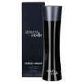 Armani Code Eau de Toilette per uomo 125ml (scatolato) in Stile 125ml/uomo/scatolato