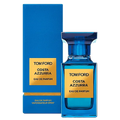 TOM FORD "COSTA AZZURRA" - EAU DE PARFUM 100ML scatolato unisex in Stile 100ml/unisex/scatolato
