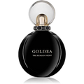 BVLGARI Goldea The Roman Night Eau de Parfum 75ML in Stile 75ML/DONNA/TESTER