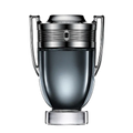 PACO RABANNE INVICTUS INTENSE UOMO EDT 100 ML TESTER in Stile 100ML