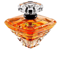 Lancome Trésor Eau de Parfum da donna 100ml tester in Stile 100ML