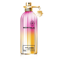 Montale Aoud Jasmine Eau de Parfum unisex 100ml tester in Stile 100ML