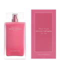 NARCISO RODRIGUEZ For Her Fleur Musc Eau De Parfum 100ml donna scatolato in Stile 100ML