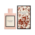 Gucci Bloom Eau de Parfum da donna 100ml scatolato in Stile 100ML