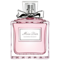 Dior Miss Dior Blooming Bouquet Eau de Toilette 100ml (tester) in Stile 100ML
