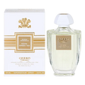 Creed Asian Green Tea eau de parfum 100 ml UNISEX in Stile 100ML
