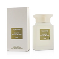 Tom Ford Soleil Blanc Eau de Parfum 100ml (SCATOLATO) in Stile 100ML