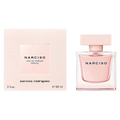 NARCISO Cristal Eau de Parfum donna 90ml in Stile 90ML