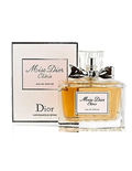 Christian Dior Miss Dior Cherie Eau de Parfum donna 100ml scatolato in Stile 100ML