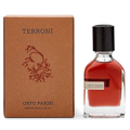 ORTO PARISI TERRONI Parfum unisex 50ml SCATOLATO in Stile 50ml