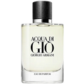 Acqua di Giò Pour Homme Eau de Parfum uomo 75ML in Stile 75ML