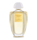 Creed Acqua Originale Iris Tubereuse Eau de Parfum da donna 100ml in Stile 100ML