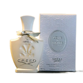 Creed Love in White Eau de Parfum 75ml donna scatolato in Stile 75ML