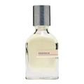 Seminalis di Orto Parisi unisex 50ml tester in Stile 50ml