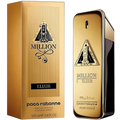 Paco Rabanne 1 Million Elixir Eau de Parfum per uomo 100ml scatolato in Stile 100ML