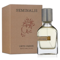 Orto Parisi Seminalis profumo unisex 50ml scatolato in Stile 50ml