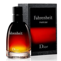 Dior Fahrenheit Parfum – Profumo Da Uomo – Note Speziate E Legnose 75ml scatolato in Stile 75ML