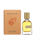 Orto parisi Bergamask 50 ml unisex scatolato in Stile 50ml