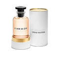 Louis Vuitton Le Jour se Lève Eau de Parfum 100ml donna SCATOLATO in Stile 100ML