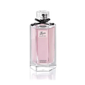 Flora by Gucci Flora Gorgeous Gardenia Eau de Parfum DONNA 100ML tester in Stile 100ML
