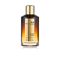Mancera Aoud Café Eau de Parfum unisex 120ml tester in Stile 120ml