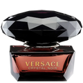 Versace Crystal Noir Eau de Parfum (donna) 90 ml tester in Stile 90ML