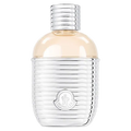 Moncler Pour Femme Eau de Parfum donna 60 ml tester in Stile 60ML