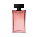 Narciso Rodriguez for her MUSC NOIR ROSE Eau de Parfum 100ml donna tester in Stile 100ML