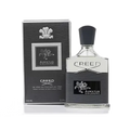 CREED Aventus Cologne Millesime 100ml uomo scatolato in Stile 100ML