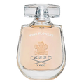 CREED WIND FLOWERS - MILLESIME 75ML DONNA TESTER in Stile 75ML