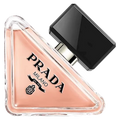 Prada Paradoxe Eau de Parfum ricaricabile da donna 90 ml tester in Stile 90ML