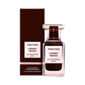 Tom ford Cherry Smoke Eau De Parfum 50/100ml unisex scatolato in Stile 100ML