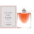 LANCÔME La Vie Est Belle L’éclat Eau de Parfum 75ml donna scatolato in Stile 75ML