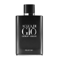 Armani Acqua Di Giò Profumo parfum Spray 125ml uomo tester in Stile 125ml
