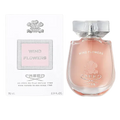 CREED WIND FLOWERS - MILLESIME 75ML DONNA SCATOLATO in Stile 75ML
