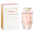 Cartier La Panthere Eau de Parfum 75m edt donna scatolato in Stile 75ML