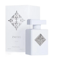 Initio Rehab EDP Initio Parfums Privès 90ml unisex scatolato