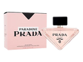 Prada Paradoxe Eau de Parfum ricaricabile da donna 90 ml scatolato in Stile 90ML