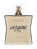 ORGASME GOLD MICHELE FRANZESE PARFUM 100ML UNISEX in Stile 100ML