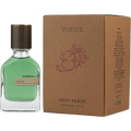 Orto parisi viride 50ml unisex scatolato in Stile 50ml