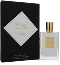 By Kilian Good Girl Gone Bad Eau de Parfum 50ml (Scatolato) in Size 50ml