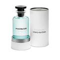 LOUIS VUITTON IMAGINATION EDP 100ML UOMO SCATOLATO in Stile 100ML