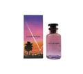 Louis Vuitton City of Stars 100ml unisex scatolato in Stile 100ML