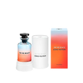 Louis Vuitton On the Beach 100ml unisex scatolato in Stile 100ML