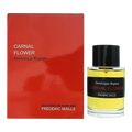 FRÉDÉRIC MALLE CARNAL FLOWER EAU DE PARFUM 100ML UNISEX SCATOLATO in Stile 100ML