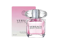 Versace Bright Crystal Eau de Toilette da donna 90ml scatolato in Stile 90ML