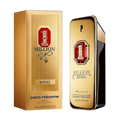 paco rabanne 1 Million Royal profumo per uomo 100ml scatolato in Stile 100ml scatolato